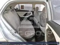 2021 Hyundai Creta