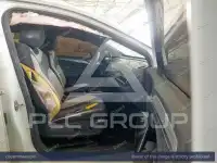 2021 Volkswagen ID 4