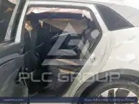 2021 Volkswagen ID 4