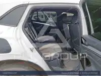 2021 Volkswagen ID 4