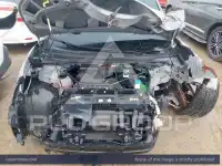2021 Volkswagen ID 4