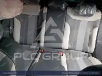 2021 Volkswagen ID 4