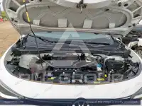 2021 Volkswagen ID 4