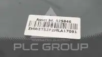 2021 Lamborghini Huracan