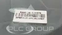 2021 Lamborghini Urus