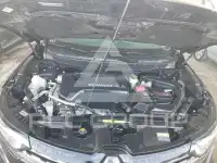 2021 Renault Koleos