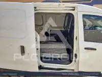 2021 Renault Dokker