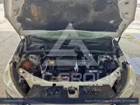 2021 Renault Dokker