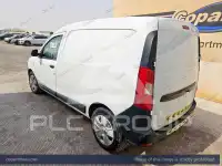 2021 Renault Dokker