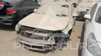 2021 Mercedes Benz A 200