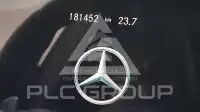 2021 Mercedes Benz A-Class