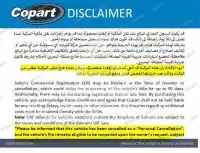 2021 JAC S3