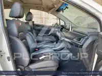 2021 JAC S3