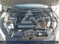 2022 Mitsubishi ECLIPSE