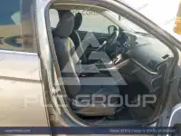 2022 Mitsubishi ECLIPSE