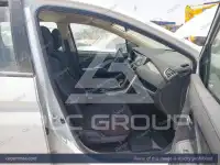 2022 Mitsubishi Xpander Cross