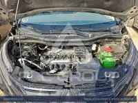 2022 Mitsubishi Xpander Cross