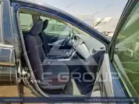 2022 Mitsubishi Xpander Cross