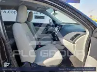2022 Mitsubishi Asx