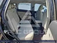 2022 Mitsubishi Asx