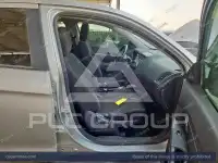 2022 Mitsubishi Asx