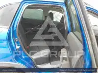2022 Mitsubishi Asx