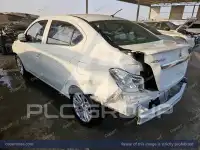 2022 Mitsubishi Attrage