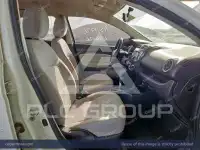 2022 Mitsubishi Attrage