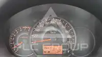 2022 Mitsubishi Attrage