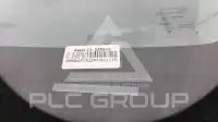 2022 Mitsubishi Attrage