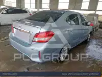 2022 Mitsubishi 
