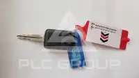 2022 Mitsubishi Attrage