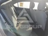 2022 Mitsubishi 