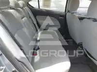 2022 Mitsubishi 