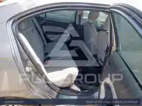 2022 Mitsubishi 