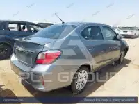 2022 Mitsubishi 