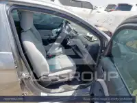 2022 Mitsubishi 