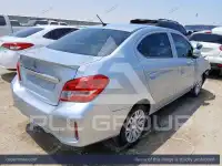2022 Mitsubishi 
