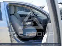 2022 Mitsubishi 