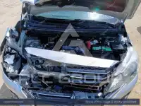 2022 Mitsubishi 