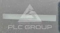 2022 Mitsubishi Attrage