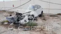 2022 Nissan KICKS