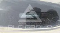 2022 Nissan KICKS