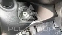 2022 Nissan KICKS