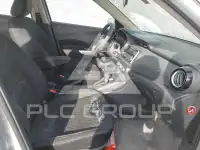 2022 Nissan KICKS