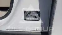 2022 Nissan Patrol