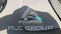 2022 Nissan Patrol
