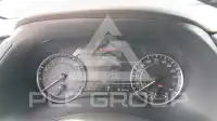 2022 Nissan Patrol