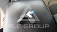2022 Nissan Patrol