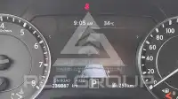 2022 Nissan Patrol